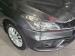 Suzuki Ciaz 1.5 GL auto - Thumbnail 5