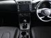 Hyundai Creta 1.5 Premium manual - Thumbnail 8