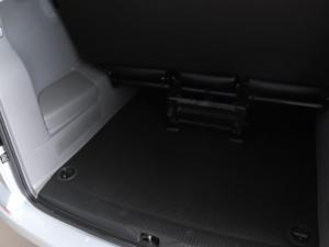 Volkswagen Transporter 2.0TDI Kombi SWB Trendline auto - Image 19