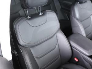 Ford Territory 1.8T Trend - Image 19