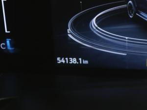 Ford Everest 2.0 BiTurbo XLT - Image 15