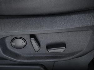 Ford Everest 2.0 BiTurbo XLT - Image 21