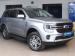 Ford Everest 2.0 BiTurbo XLT - Thumbnail 2