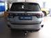 Ford Everest 2.0 BiTurbo XLT - Thumbnail 7