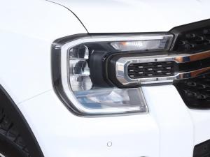 Ford Ranger 2.0 SiT double cab XLT 4x4 - Image 9