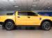 Ford Ranger 2.0 BiTurbo double cab Wildtrak X 4WD - Thumbnail 2