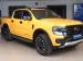 Ford Ranger 2.0 BiTurbo double cab Wildtrak X 4WD - Thumbnail 3