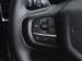 Ford Everest 2.0 BiTurbo XLT - Thumbnail 11