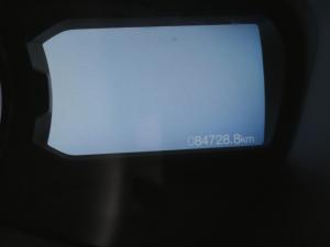 Ford Everest 2.0Bi-Turbo XLT - Image 15