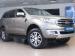 Ford Everest 2.0Bi-Turbo XLT - Thumbnail 1