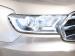Ford Everest 2.0Bi-Turbo XLT - Thumbnail 9