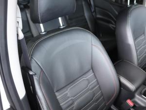 Nissan Navara 2.5DDTi double cab Pro-2X - Image 18