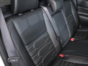 Nissan Navara 2.5DDTi double cab Pro-2X - Image 19