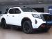 Nissan Navara 2.5DDTi double cab Pro-2X - Thumbnail 1
