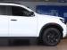 Nissan Navara 2.5DDTi double cab Pro-2X - Thumbnail 5