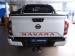 Nissan Navara 2.5DDTi double cab Pro-2X - Thumbnail 7