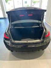 BMW 3 Series 320i M Sport - Image 12