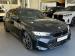 BMW 3 Series 320i M Sport - Thumbnail 5