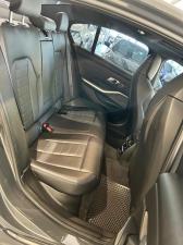 BMW M340I Xdrive M Sport PRO automatic - Image 12