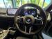 BMW X2 sDrive18i M Sport - Thumbnail 13