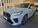 Thumbnail BMW X2 sDrive18i M Sport