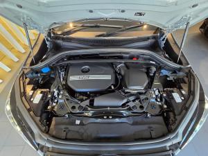 BMW X2 sDrive18i M Sport - Image 9