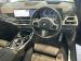 BMW X7 Xdrive 40d M Sport PRO - Thumbnail 12