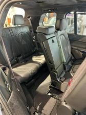 BMW X7 Xdrive 40d M Sport PRO - Image 21