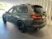 BMW X7 Xdrive 40d M Sport PRO - Thumbnail 4