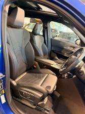 BMW X1 xDrive30e M Sport - Image 12