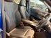 BMW X1 xDrive30e M Sport - Thumbnail 12