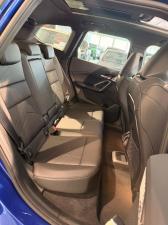 BMW X1 xDrive30e M Sport - Image 14