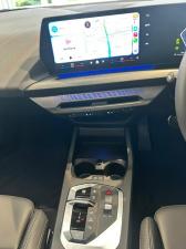 BMW 1 Series 118 M Sport - Image 11