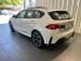 BMW 1 Series 118 M Sport - Thumbnail 4