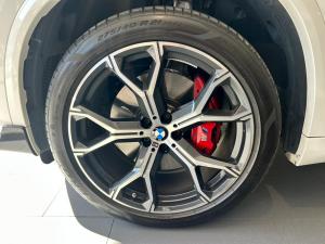 BMW X5 xDrive30d M Sport PRO - Image 19
