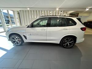 BMW X5 xDrive30d M Sport PRO - Image 4