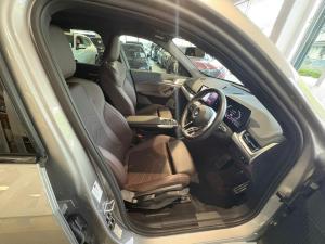 BMW X1 sDrive18d M Sport - Image 12