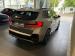 BMW X1 sDrive18d M Sport - Thumbnail 7