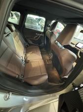 BMW X1 sDrive18d M Sport - Image 9