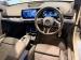 BMW X1 xDrive30e M Sport - Thumbnail 10