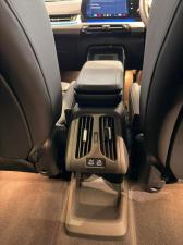 BMW X1 xDrive30e M Sport - Image 12