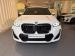 BMW X1 xDrive30e M Sport - Thumbnail 2