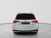 Mercedes-Benz GLE GLE53 4Matic+ - Thumbnail 6