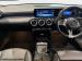 Mercedes-Benz A-Class A200d sedan AMG Line - Thumbnail 11