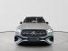 Mercedes-Benz GLE GLE450d 4Matic - Thumbnail 2