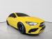 Mercedes-Benz CLA CLA35 4Matic - Thumbnail 3