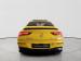 Mercedes-Benz CLA CLA35 4Matic - Thumbnail 6