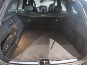 Mercedes-Benz GLC GLC220d 4Matic Avantgarde - Image 10