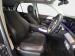 Mercedes-Benz GLE GLE300d 4Matic - Thumbnail 12
