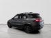Mercedes-Benz GLE GLE300d 4Matic - Thumbnail 5